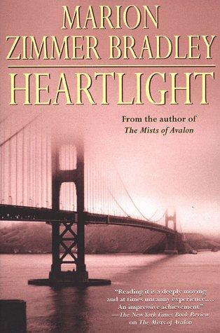 Heartlight ("Light")