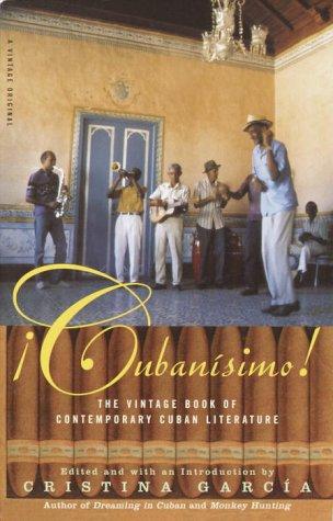 Cubanisimo