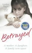 Betrayed