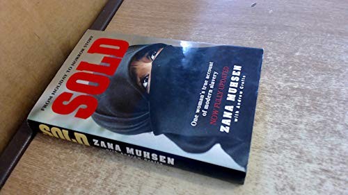 Sold