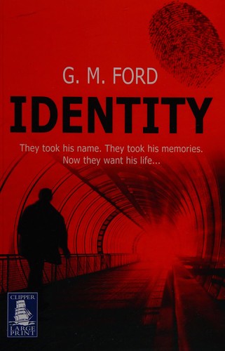Identity