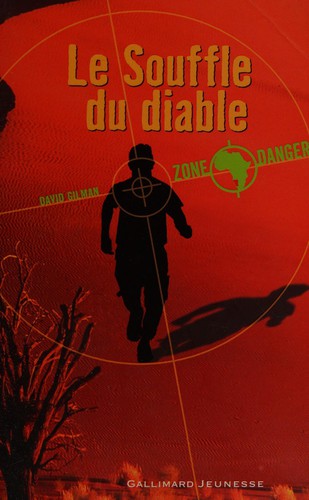 Le souffle du diable