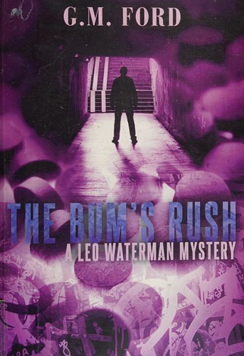 Bum's Rush