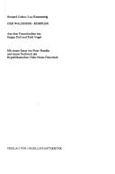 Der Waldheim Komplex