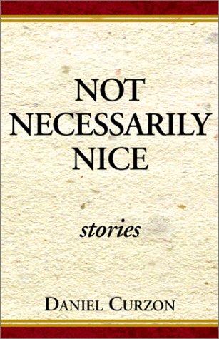 Not necessarily nice
