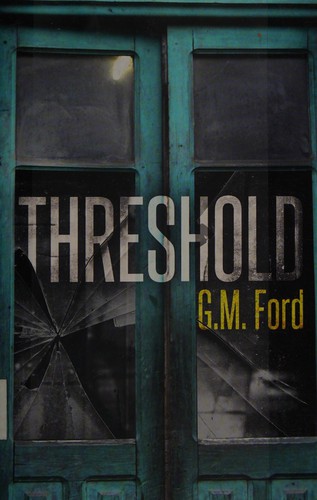 Threshold