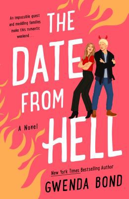 Date from Hell