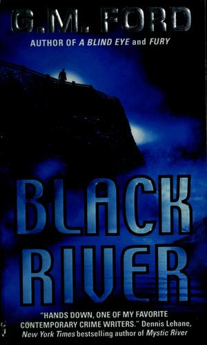 Black River