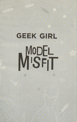 Model misfit