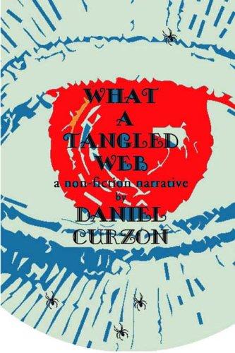 What a Tangled Web