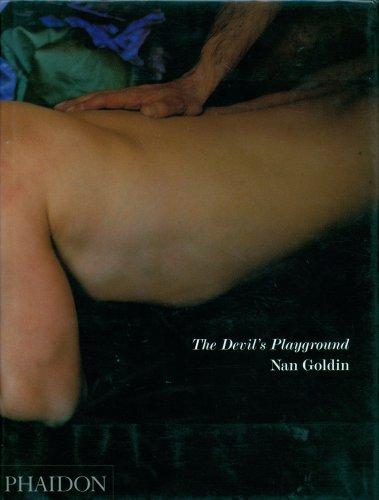 The Devil's Playground