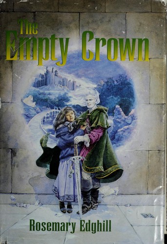 The Empty Crown