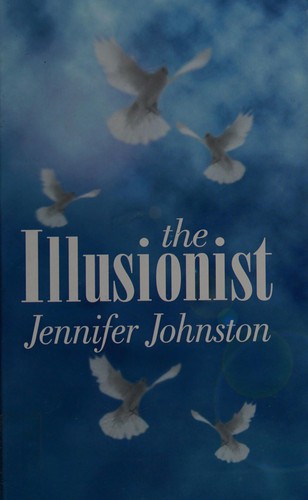 The illusionist