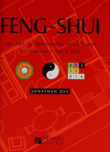 Feng-shui