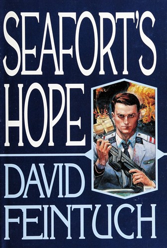 Seafort's Hope