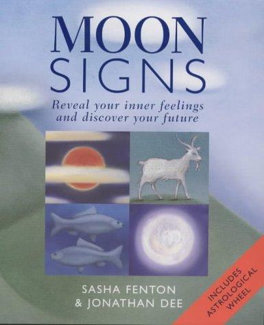 Moon Signs