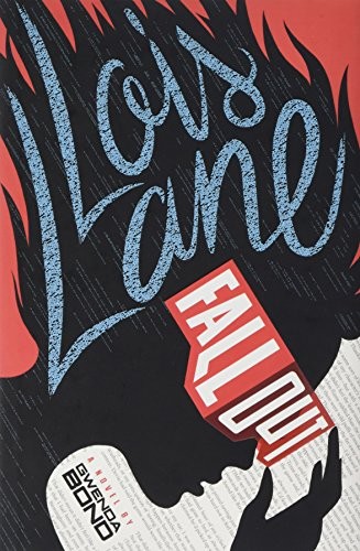 Lois Lane