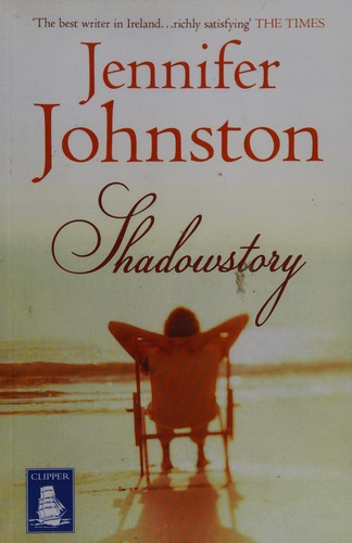 Shadowstory