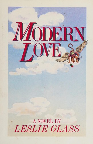 Modern Love