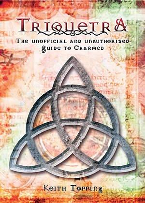 Triquetra