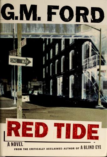 Red tide