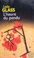 L'heure du pendu