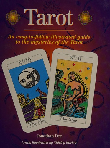 Tarot.
