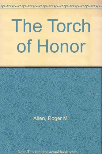 Torch Honor