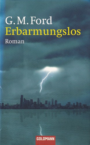 Erbarmungslos