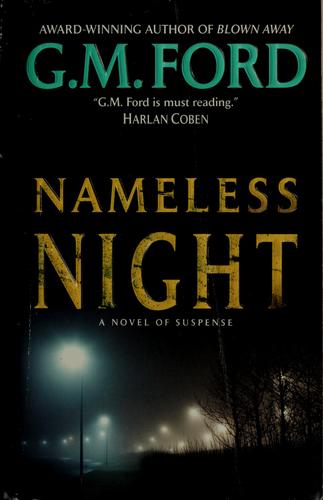Nameless night