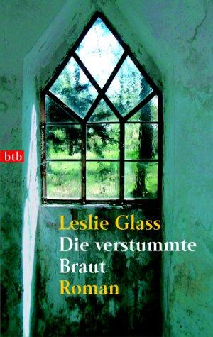Die verstummte Braut.