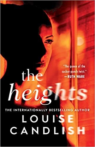 Heights