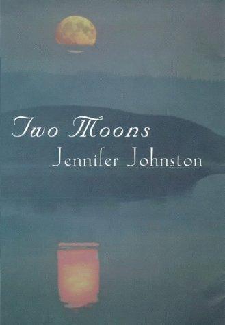 Two moons