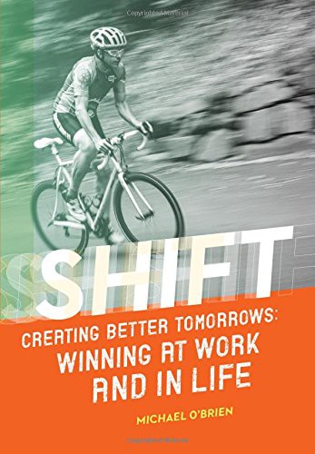 Shift