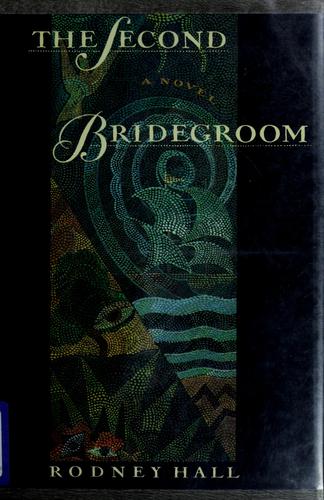 The second bridegroom
