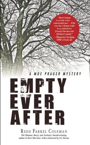 Empty Ever After