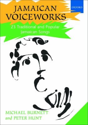 Jamaican Voiceworks
            
                Voiceworks