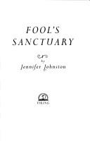 Fool's sanctuary