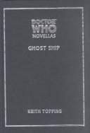 Ghost Ship