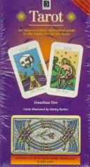 Tarot (Kits)