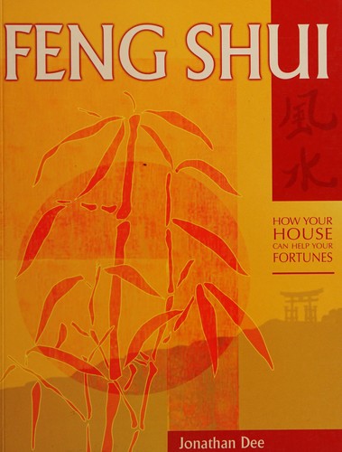 Feng Shui