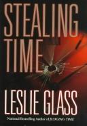 Stealing time