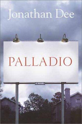 Palladio