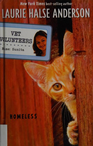 Homeless
