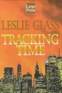 Tracking time
