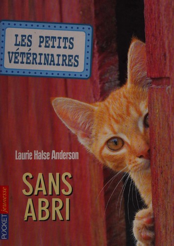 Sans abri
