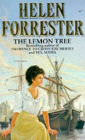 The lemon tree