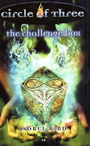 The challenge box
