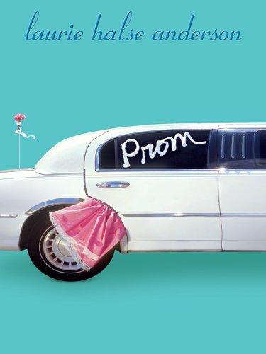 Prom