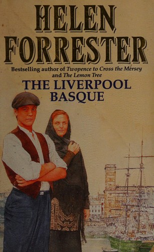 The Liverpool Basque